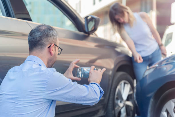 Cheap liability insurance Belvedere, CA